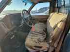 1991 GMC Sierra