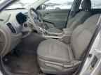 2011 KIA SPORTAGE