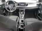 2018 KIA RIO