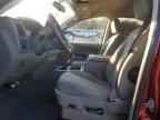 2008 DODGE RAM 1500