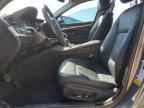 2014 BMW 5 series