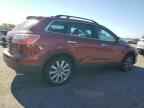 2010 MAZDA CX-9