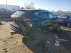2024 LEXUS NX 350