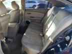 2005 NISSAN ALTIMA