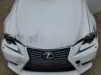 2014 LEXUS IS 350