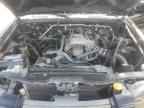 2004 NISSAN Frontier