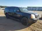 2012 GMC Yukon XL