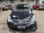 2011 NISSAN VERSA