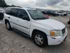 2008 GMC Envoy