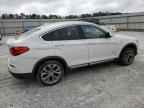 2018 BMW X4