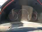 2005 HONDA CIVIC