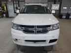2011 DODGE JOURNEY