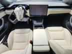 2023 TESLA MODEL S