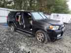 2011 TOYOTA 4Runner