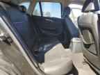 2013 BMW X1