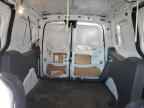 2022 FORD TRANSIT CONNECT