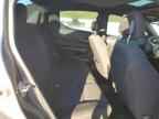 2013 DODGE Avenger
