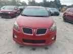 2009 PONTIAC VIBE