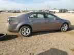 2012 CHEVROLET MALIBU