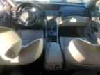 2012 ACURA TSX