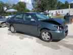 2003 TOYOTA CAMRY