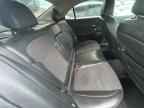 2013 CHEVROLET MALIBU