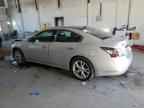 2014 NISSAN Maxima