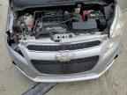 2015 CHEVROLET Spark