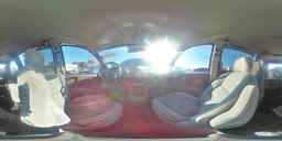 2008 CHEVROLET Uplander