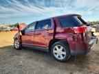2011 GMC Terrain