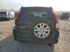 2006 HONDA CR-V