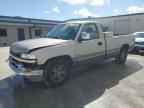 2000 CHEVROLET Silverado