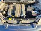 2003 HYUNDAI SANTA FE