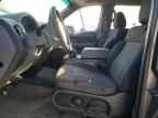 2006 FORD F-150