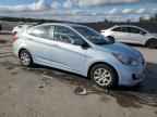 2013 HYUNDAI ACCENT