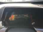 2024 BMW X1