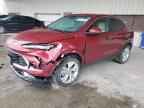 2024 BUICK Encore GX