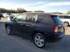 2014 JEEP Compass