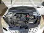 2013 NISSAN ROGUE