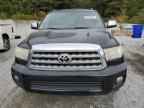 2011 TOYOTA Sequoia