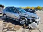 2007 SUBARU IMPREZA