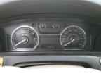 2009 LINCOLN MKS