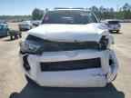 2015 TOYOTA 4Runner