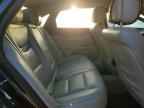 2014 CADILLAC XTS