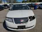 2007 SATURN Ion