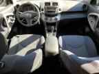 2006 TOYOTA RAV4