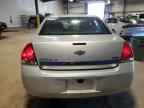 2011 CHEVROLET IMPALA