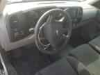 2012 CHEVROLET Silverado