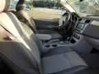 2008 CHRYSLER Sebring