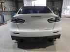 2014 MITSUBISHI LANCER
